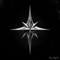HNGT - Frozen Star