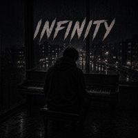 INFINITY - Я-невидим