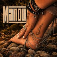 Manou - Bitte
