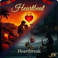 JK - Heartbeat - Heartbreak (Part I)