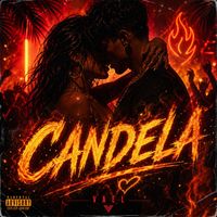 VAEL - Candela (Explicit)