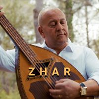 Rabah Asma - Zhar