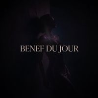 Moana - Benef du jour (Explicit)