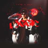 Loggic - Take A Nap