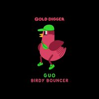 Guo - Birdy Bouncer