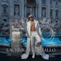 EVO - Lacrime di cristallo