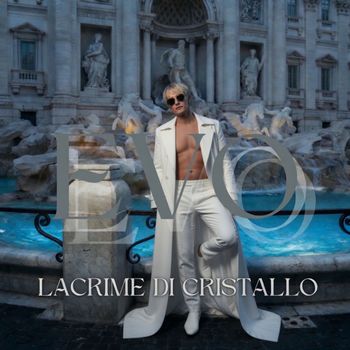 EVO - Lacrime di cristallo