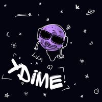 LILA - Ydime