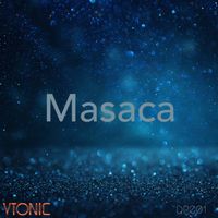VTonic - Masaca (Original)