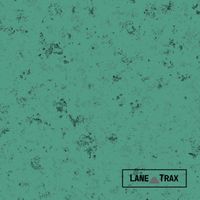 Galaxy Lane - Three Phase