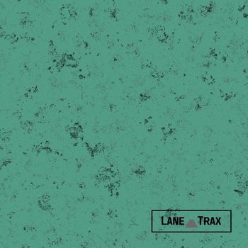 Galaxy Lane - Three Phase