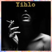 VTonic - Yihlo (Original)