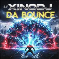 XINODJ - Da Bounce