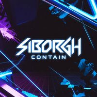 Siborgh - Contain