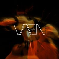 VAEN - Omens (Explicit)