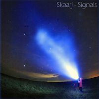 Skaarj - Signals