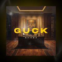 Shoba - Guck
