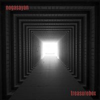 Nogasayan - Treasurebox