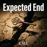 Kmk - Expected End