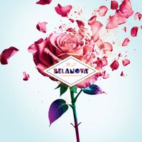 Belanova - Por Ti (En Vivo Desde El Palacio de los Deportes, CDMX)