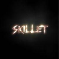 Torres - Skillet