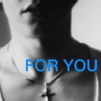 Nemesis - For You (Explicit)
