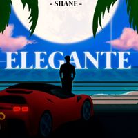 Shane - Elegante