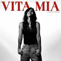 Paola Turci - Vita mia