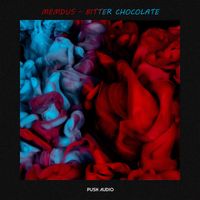 Memdus - Bitter Chocolate