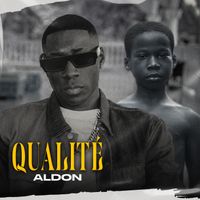ALDON - Qualité