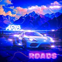 ArIb - Roads