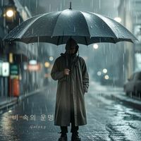 Galaxy - 비 속의 운명