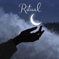 HokA - Ritual (Remastered 2025)