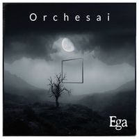 Ega - Orchesai