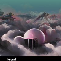 NEGANT - Festival (Remastered 2024)
