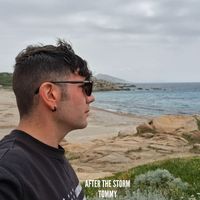 Tommy - After The Storm 
