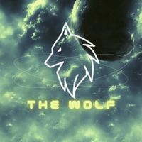 The Wolf - The Wolf