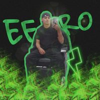 EFRO - La Disco (Explicit)