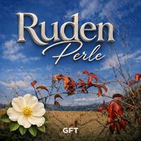 GFT - Ruden Perle