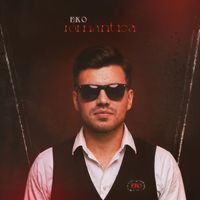 eko - Romanti̇ca