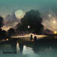 Dorian Dj - Guaracha Limpia (Live)