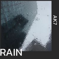 ak7 - rain