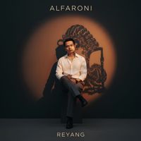 Alfaroni - Reyang