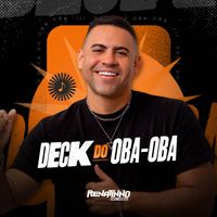 Renatinho - DECK DO OBA-OBA
