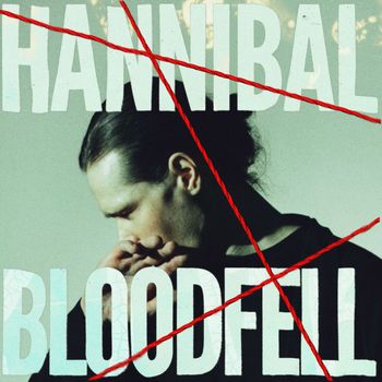 HANNIBAL - Bloodfell