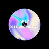 Eddward Gum - Auto Descubrimiento