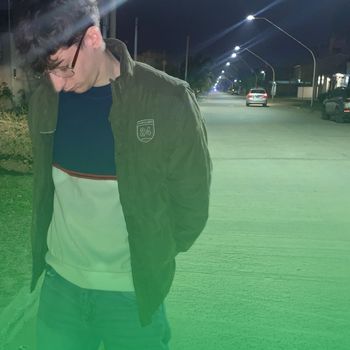 Fabi - SUMANDO CEROS (Single)