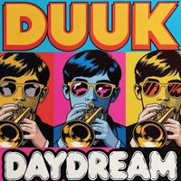 DUUK - DayDream