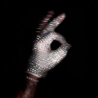 Drake - ICEMAN (Explicit)