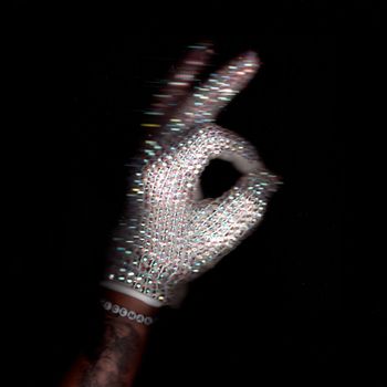 Drake - ICEMAN (Explicit)